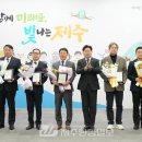 메르세데스벤츠모빌리티코리아㈜ | '성실납세가 제주를 만든다'…제주도, 법인 10개사·개인 3명 표창