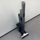 2023-주201 | 샤크 무선청소기 가격 비교 성능 솔직 사용 후기