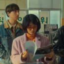 정용주 카카오 검색결과