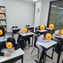카이로스과학학원