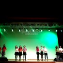 요가교실(저녁반) 이미지