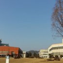 복학농장 이미지