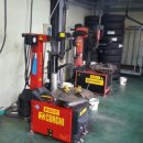 우림타이어 이미지