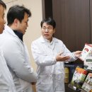(주)신안천사김 이미지