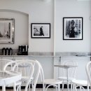 Cafe Black(카페 블랙) 이미지