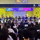 튼튼체육관 이미지