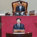 비상태권도입시센터 이미지