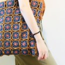 포천손뜨개공방 이미지