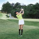 브라보 퍼블릭 스크린골프 이미지