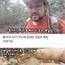 미국아재