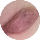 탑가정의학과의원 이미지