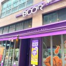 부어치킨 세곡점 이미지