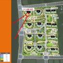 호반써밋 3114동 이미지