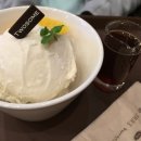 아보카토