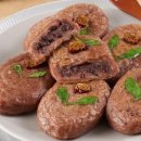 추억의부꾸미 이미지