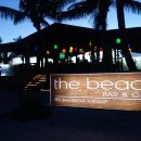 호텔더비 이미지