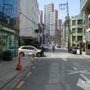 한성아이디디자인스쿨학원 네이버블로그