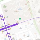 바빈스커피 미사파라곤점 이미지