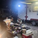 변산농장2 이미지