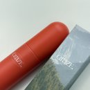 그레이즈 상탈여름 땀냄새 고민 끝｜그레이즈포인트 퍼퓸 데오드란트 누디상탈 후기