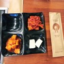 정다운 감자탕 | °진주 초전동° 보들보들 우거지와 연한 살코기의 조합 감자탕 맛집 "정담은 감자탕"