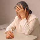 태산3차(아) 이미지