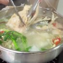 대구탕전문점 이미지