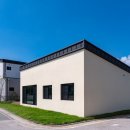 빛가람근린공원 이미지