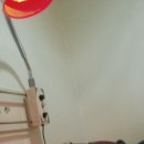 전곡한의원 이미지