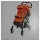 (주)아가방디어베이비 이미지