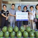 파장동경로당 이미지