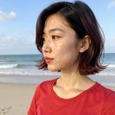 유튜브 쇼츠 틱톡 영상 만들기 도전 중 이미지