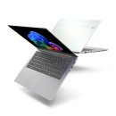 탑메디칼㈜ 이미지