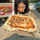 영주해피마트 | 금목서의 향기도 나도 이대로