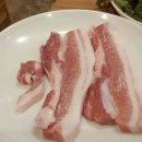 흥부이가 이미지