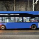 간선-75 이미지