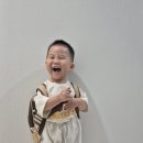 구민어린이집 이미지