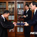 서초구장애인단체총연합회 이미지