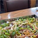 철원해장국 이미지