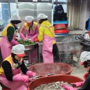 밥이보약 이미지