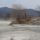 아주펜션 이미지