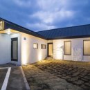 우연 한동 이미지