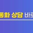 수원제일공업사 이미지