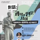 번영1로R 이미지