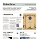 전쟁의 기억, 평화의 선율 이미지