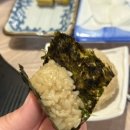 약선진가 이미지