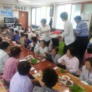 광평경로당 이미지