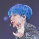 독서당공원 이미지