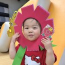 세나세탁소 이미지