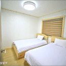 화천목재문화체험장 이미지